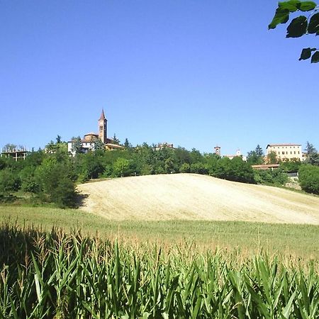 San Rocco Di Villa Di Isola D'Асти Экстерьер фото